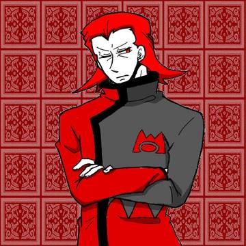 マツブサ