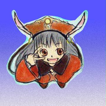 祝★クリア記念