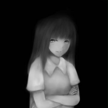 モノ江