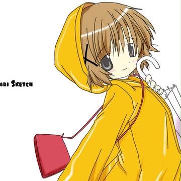 yuno-part2