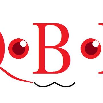 僕と契約してQBBチーズを食べてよ！