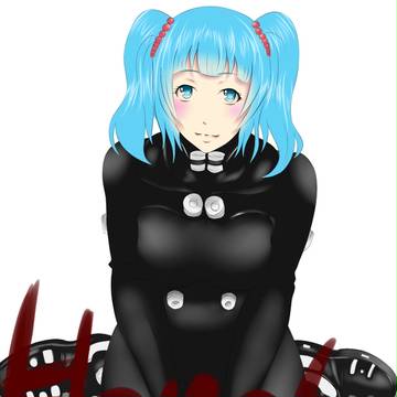 【PBB】ミッション！！