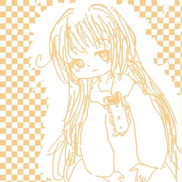 (´☉ω☉｀)