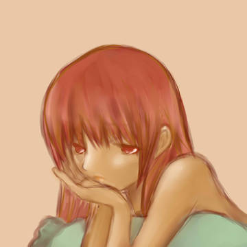 れんしゅうちゅう