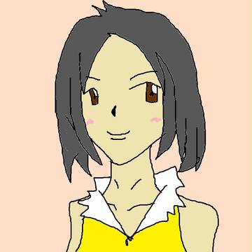 私の真はこれの100億倍可愛い