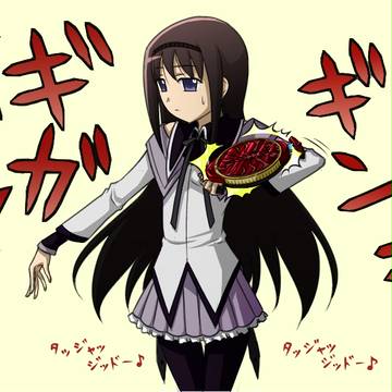 やっぱりアレにしか見えない
