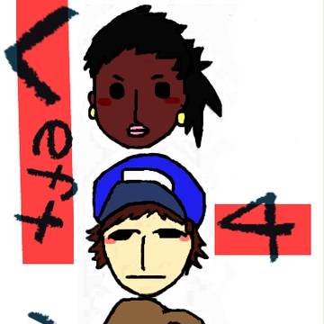 L4D2