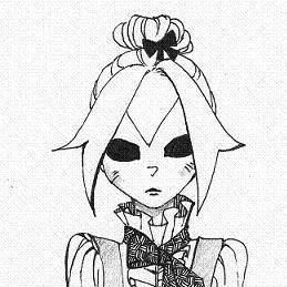 リオーネ