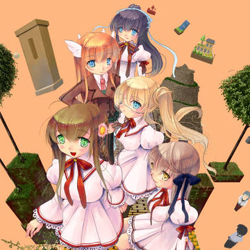 Rewrite