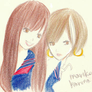 ｍｊｓｋ