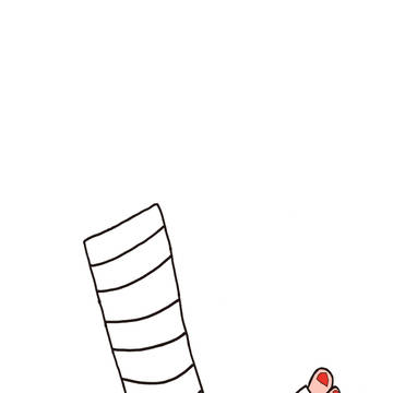 ギプス