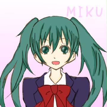 塗らせていただきました！