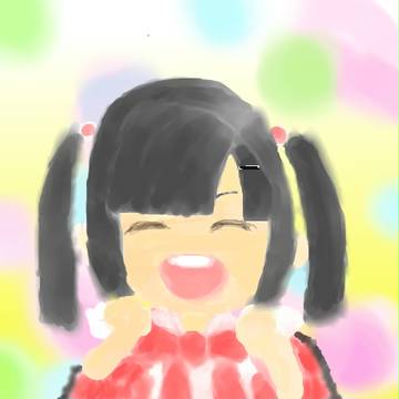【NAGOMI】今までありがとう！【ちろ】