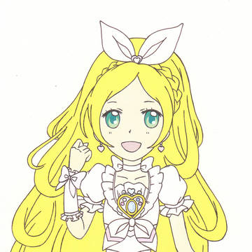 キュアリズム