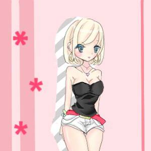 ★
