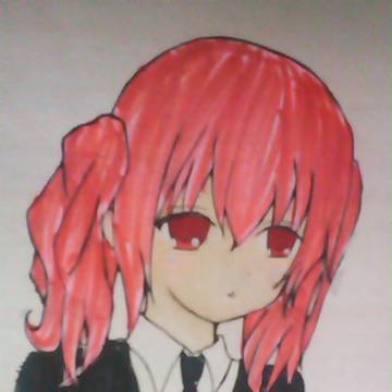 カルタ