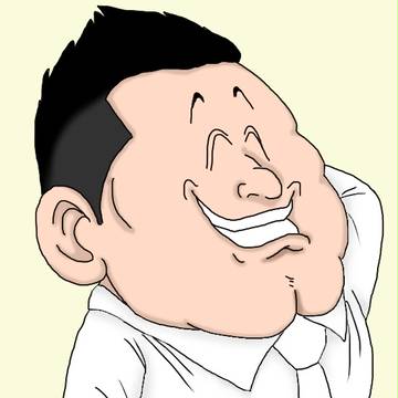 ザキヤマ（山崎弘也）