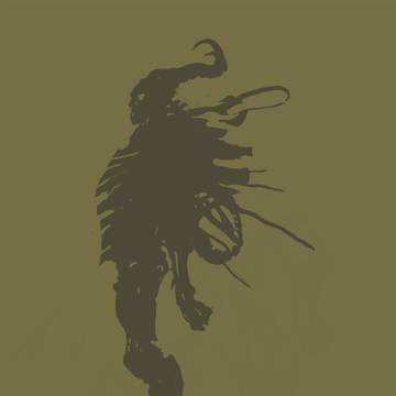 the dust3