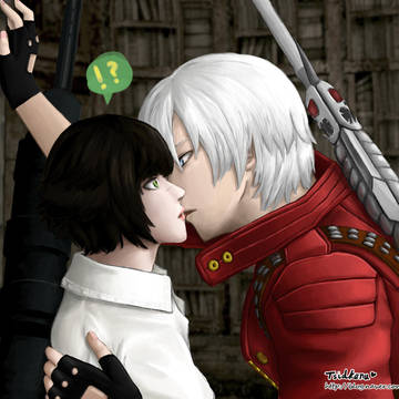 Mission 16