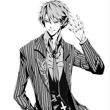 BlackBattler