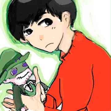 ＫＡＴＯ
