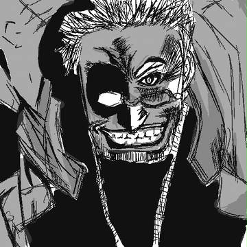 Andersen神父～
