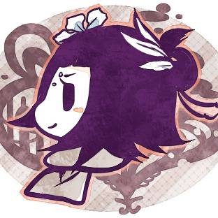 こちらもロッタさんを飛ばして対抗すべきでしょうか？