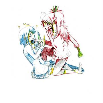 杏さや