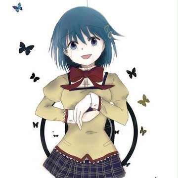 最後の砦も幻だった