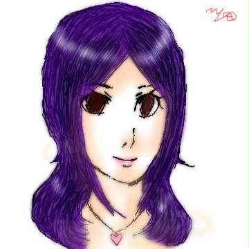 せつな