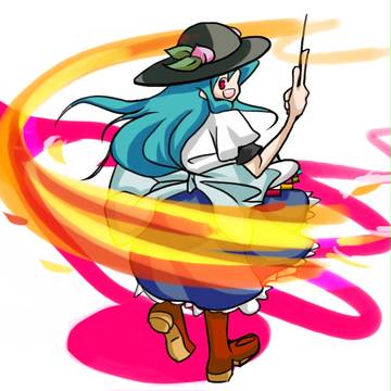 てんこ