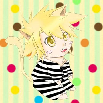 にゃんかるろ