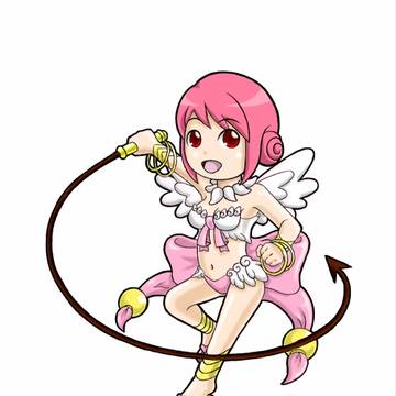 ワンダラー