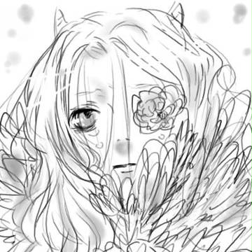 じこまん