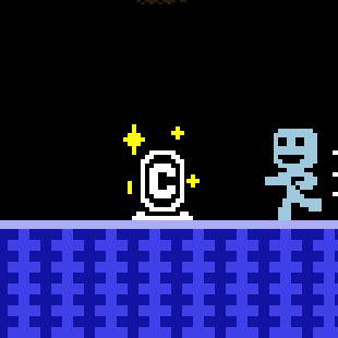VVVVVV
