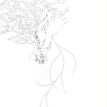 絵
