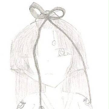 Shirahime