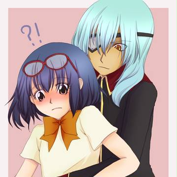 さくはる