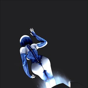Cortana
