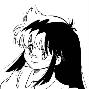 環