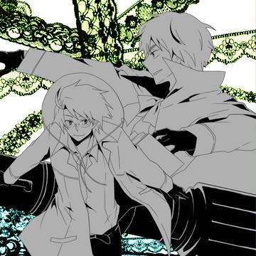 【ヘタリア】ヘタファン！