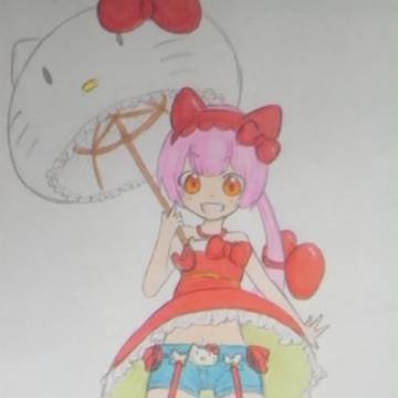 いろは