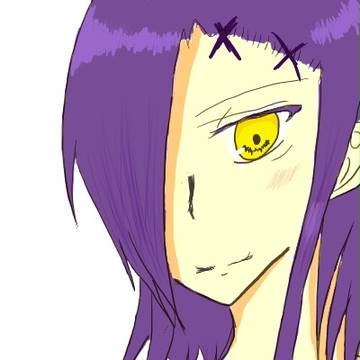 ロアくん