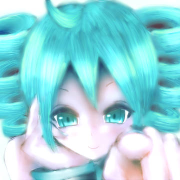 テトミク