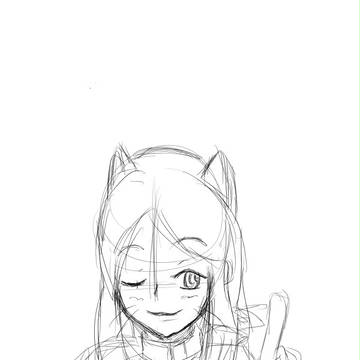 【PFⅤ】間違いないわ【ひぽぽ隊】