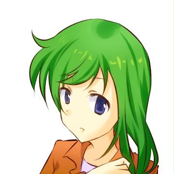 らくがきいおりさん