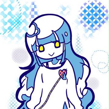 【ギリヴ】Катюра