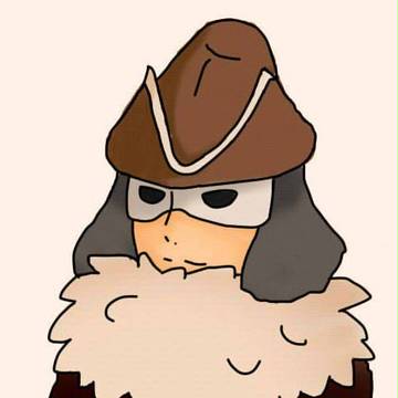 デスコール