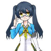 女子制服