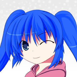 アイコン用
